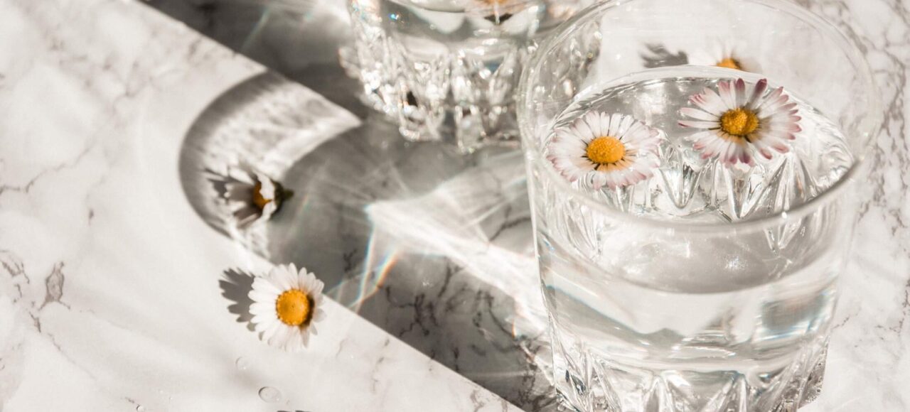 camille-brodard-Q7c8BxMPLKo-unsplash